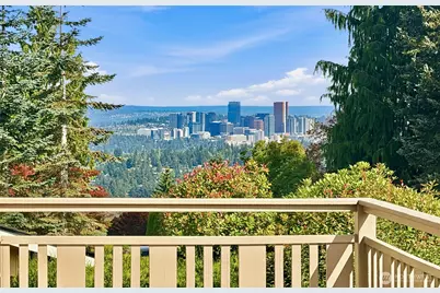 14225 SE 44th Street, Bellevue, WA 98006 - Photo 1
