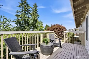 14225 SE 44 St, Bellevue, WA 98006 - Photo 7