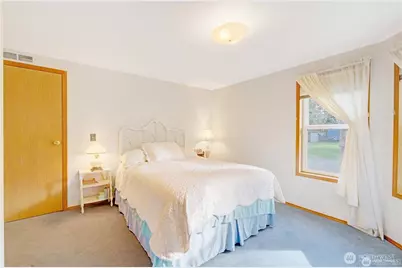 1831 198th Place, Long Beach, WA 98631 - Photo 17