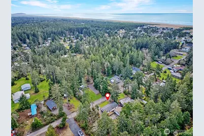 1831 198th Place, Long Beach, WA 98631 - Photo 27