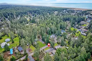 1831 198th Pl, Long Beach, WA 98631 - Photo 27