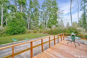 1831 198th Pl, Long Beach, WA 98631 - Photo 21