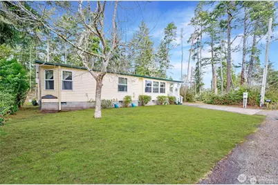 1831 198th Place, Long Beach, WA 98631 - Photo 25