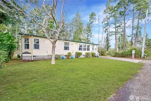 1831 198th Pl, Long Beach, WA 98631 - Photo 25