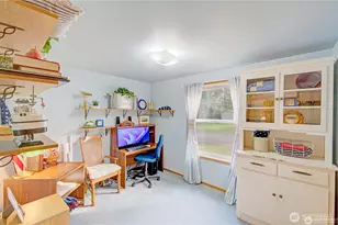 1831 198th Pl, Long Beach, WA 98631 - Photo 19