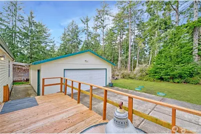 1831 198th Place, Long Beach, WA 98631 - Photo 3