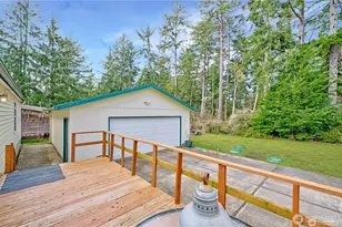 1831 198th Pl, Long Beach, WA 98631 - Photo 3