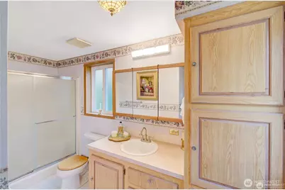 1831 198th Place, Long Beach, WA 98631 - Photo 15