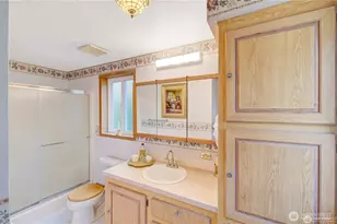 1831 198th Pl, Long Beach, WA 98631 - Photo 15