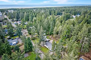 1831 198th Pl, Long Beach, WA 98631 - Photo 29