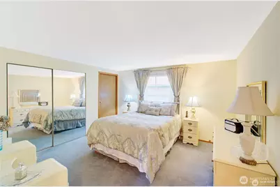 1831 198th Place, Long Beach, WA 98631 - Photo 13