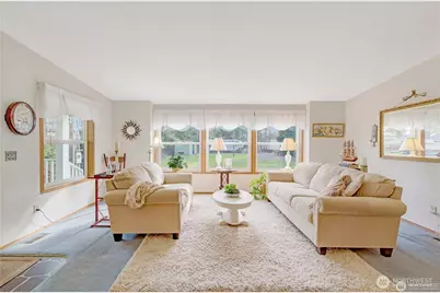 1831 198th Place, Long Beach, WA 98631 - Photo 7