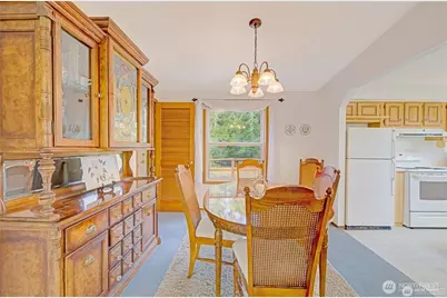 1831 198th Place, Long Beach, WA 98631 - Photo 9