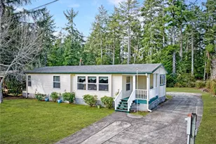 1831 198th Pl, Long Beach, WA 98631 - Photo 1