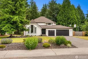15813 SE 160th Pl, Renton, WA 98058 - Photo 1