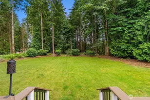 15813 SE 160th Pl, Renton, WA 98058 - Photo 35
