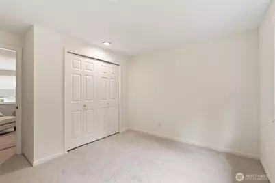 15813 SE 160th Place, Renton, WA 98058 - Photo 29