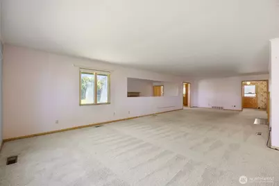 2009 Westshore Drive, Moses Lake, WA 98837 - Photo 23