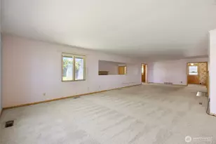 2009 Westshore Dr, Moses Lake, WA 98837 - Photo 23