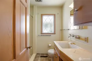 2009 Westshore Dr, Moses Lake, WA 98837 - Photo 17