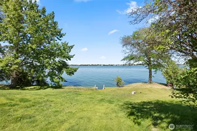 2009 Westshore Drive, Moses Lake, WA 98837 - Photo 5