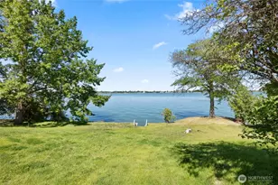 2009 Westshore Dr, Moses Lake, WA 98837 - Photo 5