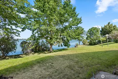 2009 Westshore Drive, Moses Lake, WA 98837 - Photo 9