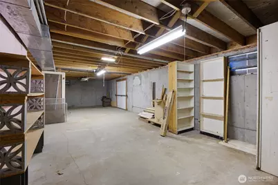 2009 Westshore Drive, Moses Lake, WA 98837 - Photo 39