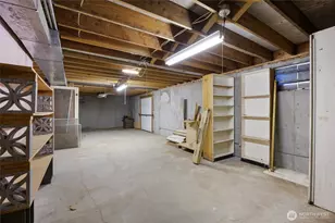 2009 Westshore Dr, Moses Lake, WA 98837 - Photo 39
