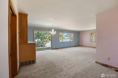 2009 Westshore Drive, Moses Lake, WA 98837 - Photo 25