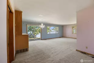 2009 Westshore Dr, Moses Lake, WA 98837 - Photo 25