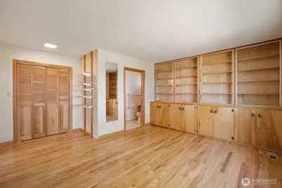 2009 Westshore Drive, Moses Lake, WA 98837 - Photo 29