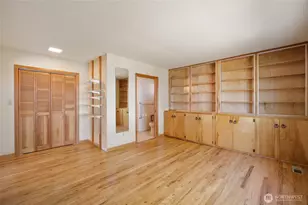 2009 Westshore Dr, Moses Lake, WA 98837 - Photo 29