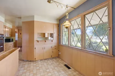 2009 Westshore Drive, Moses Lake, WA 98837 - Photo 11