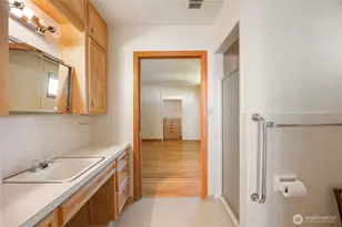 2009 Westshore Dr, Moses Lake, WA 98837 - Photo 31