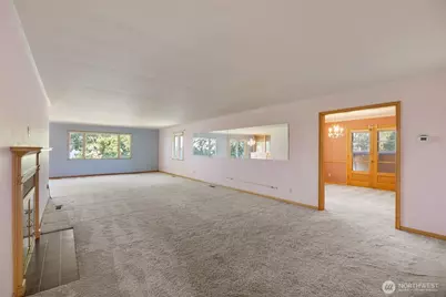 2009 Westshore Drive, Moses Lake, WA 98837 - Photo 21