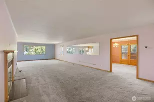 2009 Westshore Dr, Moses Lake, WA 98837 - Photo 21