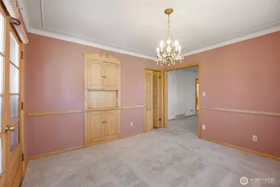 2009 Westshore Drive, Moses Lake, WA 98837 - Photo 19