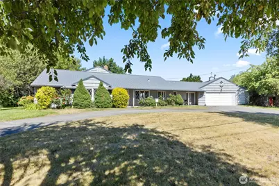 2009 Westshore Drive, Moses Lake, WA 98837 - Photo 3