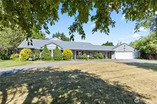 2009 Westshore Dr, Moses Lake, WA 98837 - Photo 3