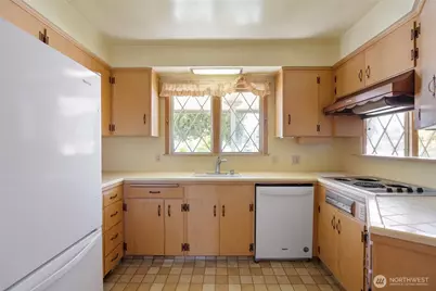 2009 Westshore Drive, Moses Lake, WA 98837 - Photo 13