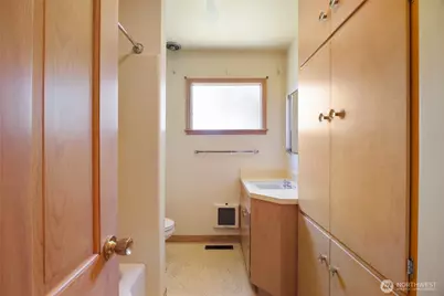 2009 Westshore Drive, Moses Lake, WA 98837 - Photo 33