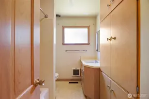 2009 Westshore Dr, Moses Lake, WA 98837 - Photo 33