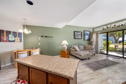 7806 Birch Bay Drive #1105, Blaine, WA 98230 - Photo 9