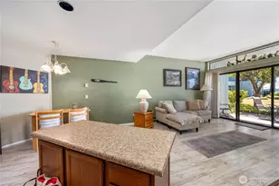 7806 Birch Bay Dr, Blaine, WA 98230 - Photo 9