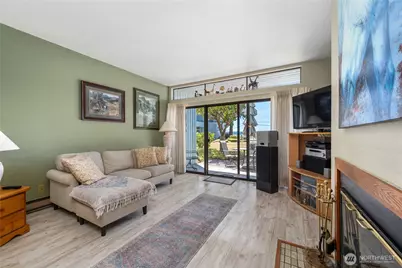 7806 Birch Bay Drive #1105, Blaine, WA 98230 - Photo 5