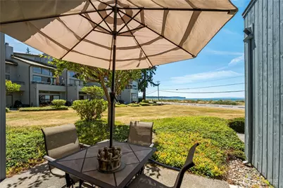 7806 Birch Bay Drive #1105, Blaine, WA 98230 - Photo 13