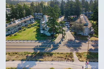 7806 Birch Bay Drive #1105, Blaine, WA 98230 - Photo 27