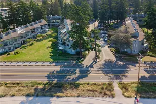 7806 Birch Bay Dr, Blaine, WA 98230 - Photo 27