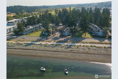 7806 Birch Bay Drive #1105, Blaine, WA 98230 - Photo 17